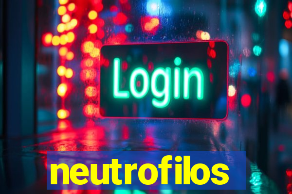 neutrofilos bastonetes e segmentados altos na gravidez